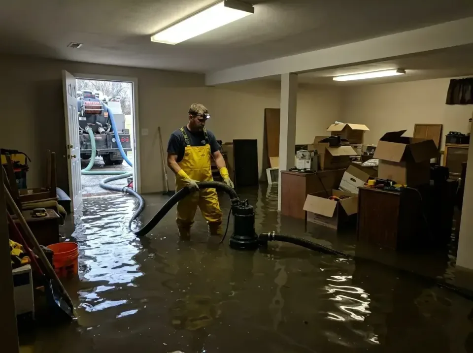 basement-burst-pipe-flooding-a-001 — frequently asked questions, 24-Hour Water Damage Restoration Services in Penns Grove, NJ